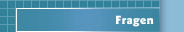 Fragen